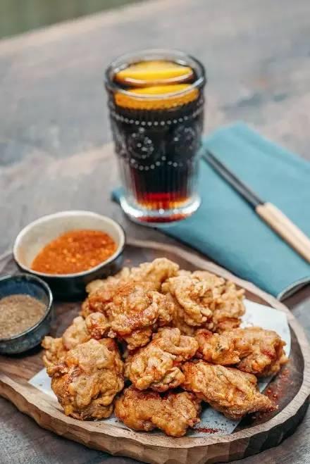 娱乐吃瓜小酥鹿,小酥鹿带你吃瓜探秘