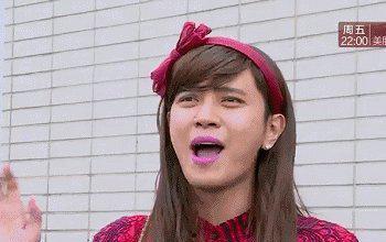 娱乐圈吃瓜猪头是谁,揭秘神秘“猪头”背后的真实身份