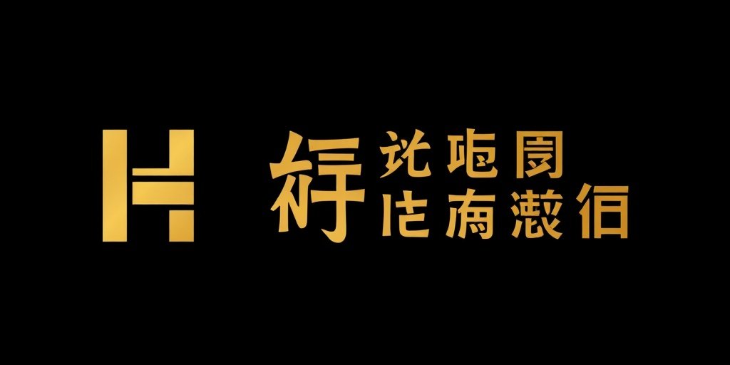 美女影视传媒合作伙伴华谊兄弟品牌标识