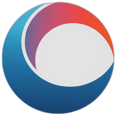 美女影视网站Logo