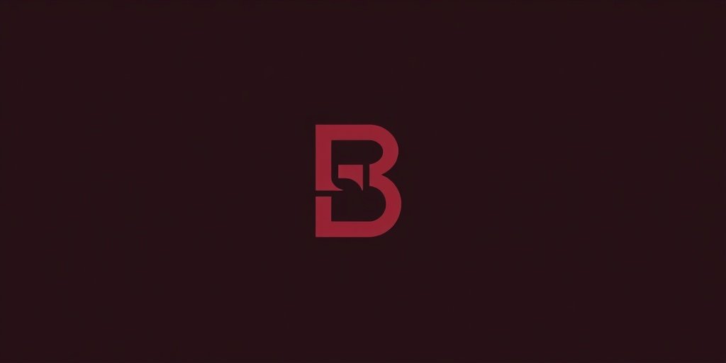 美女影视传媒合作伙伴博纳影业品牌标识