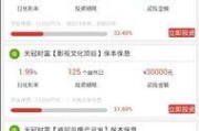 天冠财富最新爆料,最新投资动态与市场趋势深度解析