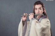 男星塌房爆料视频大全最新,男星塌房视频大全揭秘