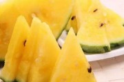 哪些出名的网红瓜可以吃,盘点那些让人垂涎欲滴的美食传奇