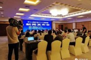 共青城爆料新闻事件,揭秘背后惊人真相