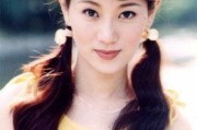 宋轶娱记爆料视频大全,揭秘明星幕后故事