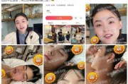 刘小阳前任爆料视频大全,揭秘背后惊人真相