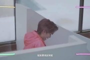 娱乐爆料李兰迪视频播放,娱乐圈真相再起波澜