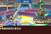 妖怪最新爆料,揭秘神秘生物的最新爆料揭秘