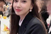 杨颖近况爆料最新视频下载,揭秘女神近况，视频下载引热议