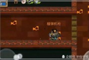 吃瓜奇遇记免费观看,免费畅享的视觉盛宴