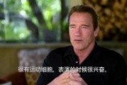 阿诺爆料视频大全集,揭秘幕后真相与精彩瞬间