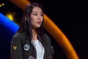 博主爆料李莎是谁啊视频,李莎是谁？视频内容深度解析