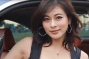 权威娱乐圈八卦最新爆料,当红明星背后的惊人真相