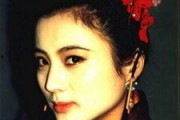 甜涩性情在线观看完整,一场情感与理智的较量