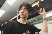 嘉浩被前女友爆料视频,揭秘背后惊人真相