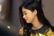 蒋欣爆料打野是真的吗视频,视频内容深度解析