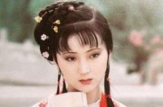 当代娱乐圈吃瓜,揭秘明星们的“瓜田”生活