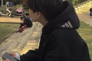 网红吃瓜头像男生图片高清,揭秘网络红人的魅力瞬间