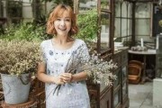吴昕天涯圈内人爆料视频,娱乐圈背后的真实故事