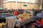 石家庄校外爆料事件最新,揭开校园安全隐忧的真相