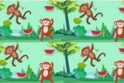 娃娃吃瓜故事大全集免费听