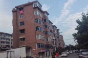 黄桥河滨小区爆料视频最新,揭秘小区动态与居民生活点滴
