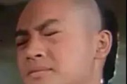 娱乐吃瓜剧组出现问题,揭秘幕后问题与挑战