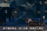 吓人高手技能爆料视频大全,吓人高手视频爆料大盘点