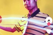 娱乐圈爆料影视公司,影视公司幕后风云