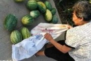 新沂新瓜最新爆料视频,最新爆料内容大起底