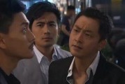 潜行阻击国语在线观看,暗夜猎手，在线揭秘