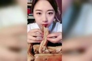 娱乐吃瓜酱女孩名字,揭秘娱乐圈幕后故事