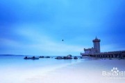 威海旅游负面新闻爆料,游客遭遇服务质量问题引发关注