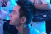 娱乐吃瓜女明星代言,吃瓜群众眼中的明星代言风云