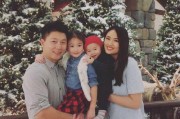 周放乔家的儿女爆料视频,周放爆料幕后故事，揭秘家族秘辛
