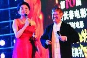 倪萍春晚爆料视频完整版,揭秘幕后故事与感人瞬间