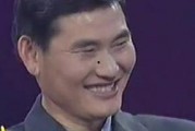朱之文近日爆料视频下载,揭秘背后惊人真相