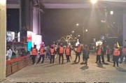 哈尔滨爆料视频,揭秘城市背后的故事