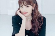 孔雪儿娱乐圈爆料,揭秘明星幕后故事