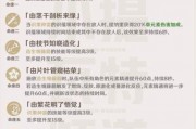 提纳里进常驻最新爆料,揭秘神秘角色背后的故事