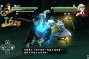 火鹰最新爆料新闻,最新爆料事件深度解析