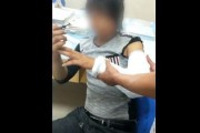 网红吃瓜视频大合集,笑料百出大合集！