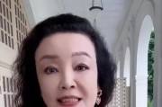 台媒爆料张兰简介视频大全,张兰简介视频大全背后的故事