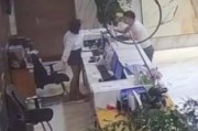 深圳赵先生最新爆料,揭秘事件背后惊人真相