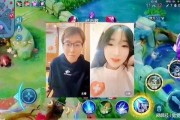 陈泽直播爆料最新消息,最新消息大揭秘！