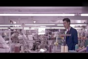 广东爱情故事最新爆料,甜蜜邂逅，浪漫揭秘