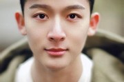 娱乐圈张晚意爆料知乎,揭秘娱乐圈背后的真相与内幕