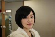 明星大爆料杨清文视频,明星背后的真实生活
