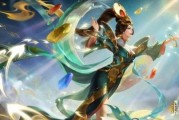 王者新皮肤爆料最新今年,视觉盛宴即将来袭